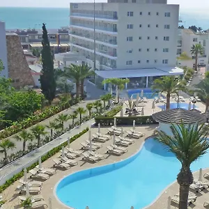 Sunrise Gardens Ξενοδοχείο